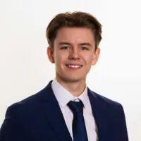 Rolf-Thorarinn Heum